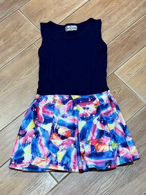 Dori Creations Dress